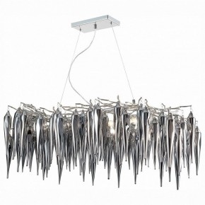 Подвесная люстра ST-Luce Siena SL1653.103.12 в Губахе - gubaha.mebel24.online | фото 2