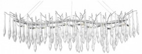 Подвесная люстра ST-Luce Teardrops SL1660.113.12 в Губахе - gubaha.mebel24.online | фото