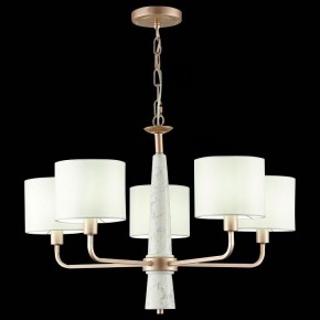 Подвесная люстра ST-Luce Vellino SL1163.203.05 в Губахе - gubaha.mebel24.online | фото 6