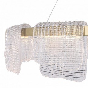 Подвесная люстра ST-Luce VOILE SL6021.203.66 в Губахе - gubaha.mebel24.online | фото 6