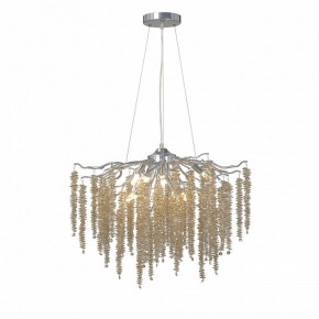 Подвесная люстра Vitaluce V28550 V28550-9/7S в Губахе - gubaha.mebel24.online | фото 4