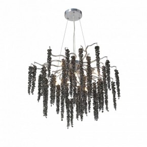 Подвесная люстра Vitaluce V28551 V28551-9/7S в Губахе - gubaha.mebel24.online | фото 2