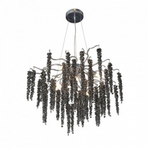 Подвесная люстра Vitaluce V28551 V28551-9/7S в Губахе - gubaha.mebel24.online | фото 3