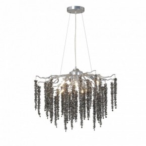 Подвесная люстра Vitaluce V28551 V28551-9/7S в Губахе - gubaha.mebel24.online | фото 4