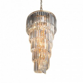 Подвесная люстра Vitaluce V5311 V5311-8/13 в Губахе - gubaha.mebel24.online | фото 2