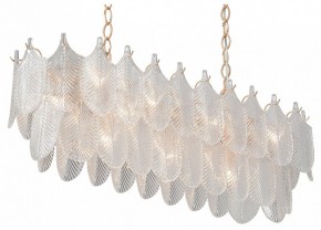 Подвесная люстра Vitaluce V5813 V5813-8/11 в Губахе - gubaha.mebel24.online | фото 2