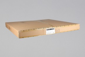 Подвесной светильник Aployt Monisia APL.020.03.243 в Губахе - gubaha.mebel24.online | фото 8