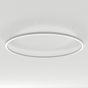 Подвесной светильник Arlight ARC 034013(2) в Губахе - gubaha.mebel24.online | фото
