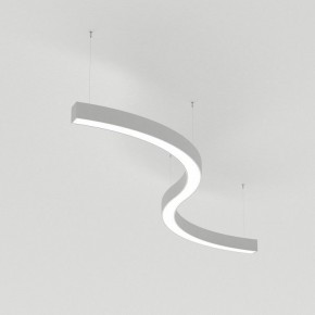 Подвесной светильник Arlight ARC 034050(1) в Губахе - gubaha.mebel24.online | фото