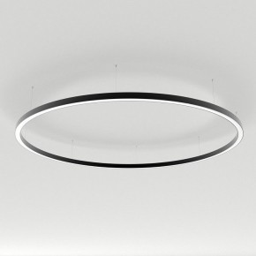 Подвесной светильник Arlight ARC 034078(1) в Губахе - gubaha.mebel24.online | фото