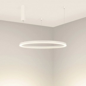 Подвесной светильник Arlight CONGO 046248 в Губахе - gubaha.mebel24.online | фото 2