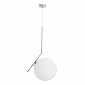 Подвесной светильник Arte Lamp Bolla-Unica A1922SP-1CC в Губахе - gubaha.mebel24.online | фото 2