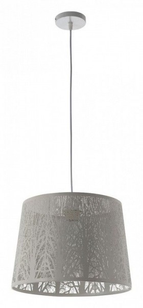 Подвесной светильник Arte Lamp Celesta A2769SP-1WH в Губахе - gubaha.mebel24.online | фото 2