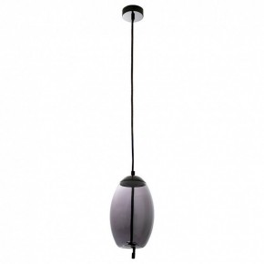 Подвесной светильник Arte Lamp Cody A7769SP-1BC в Губахе - gubaha.mebel24.online | фото 2