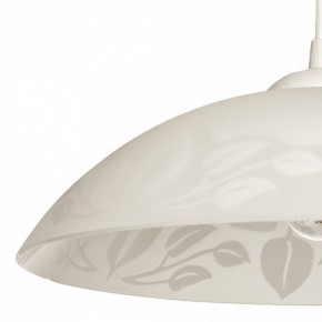 Подвесной светильник Arte Lamp Cucina A4020SP-1WH в Губахе - gubaha.mebel24.online | фото 5