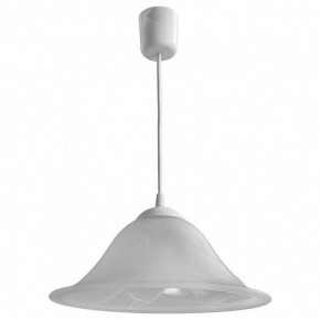 Подвесной светильник Arte Lamp Cucina A6430SP-1WH в Губахе - gubaha.mebel24.online | фото 2