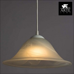 Подвесной светильник Arte Lamp Cucina A6430SP-1WH в Губахе - gubaha.mebel24.online | фото 3