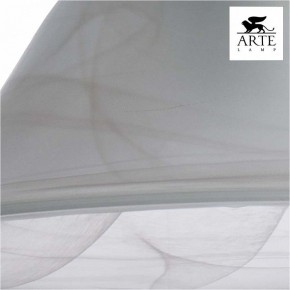 Подвесной светильник Arte Lamp Cucina A6430SP-1WH в Губахе - gubaha.mebel24.online | фото 4