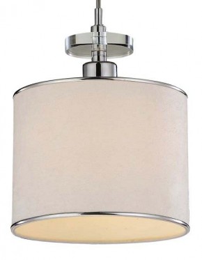Подвесной светильник Arte Lamp Furore A3990SP-1CC в Губахе - gubaha.mebel24.online | фото 4