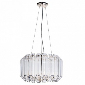 Подвесной светильник Arte Lamp Jastin A2848SP-3GO в Губахе - gubaha.mebel24.online | фото 2