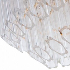 Подвесной светильник Arte Lamp Jastin A2848SP-5GO в Губахе - gubaha.mebel24.online | фото 4