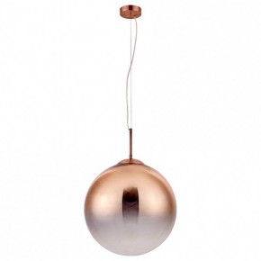 Подвесной светильник Arte Lamp Jupiter copper A7964SP-1RB в Губахе - gubaha.mebel24.online | фото 2