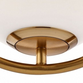 Подвесной светильник Arte Lamp Matisse A7746SP-1AB в Губахе - gubaha.mebel24.online | фото 5