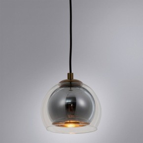 Подвесной светильник Arte Lamp Rastaban A7984SP-1PB в Губахе - gubaha.mebel24.online | фото 3