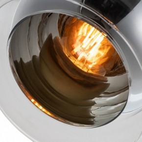 Подвесной светильник Arte Lamp Rastaban A7984SP-1PB в Губахе - gubaha.mebel24.online | фото 4