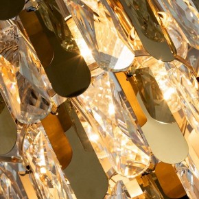 Подвесной светильник Arte Lamp Vivien A2719SP-6GO в Губахе - gubaha.mebel24.online | фото 4