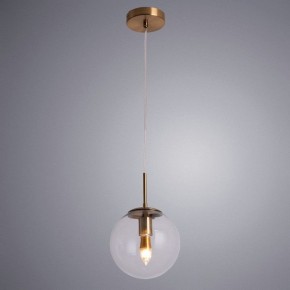 Подвесной светильник Arte Lamp Volare A1920SP-1AB в Губахе - gubaha.mebel24.online | фото 3