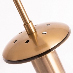 Подвесной светильник Arte Lamp Volare A1920SP-1AB в Губахе - gubaha.mebel24.online | фото 4
