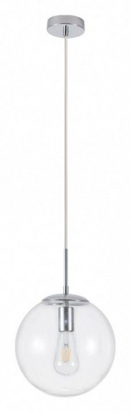 Подвесной светильник Arte Lamp Volare A1925SP-1CC в Губахе - gubaha.mebel24.online | фото 2