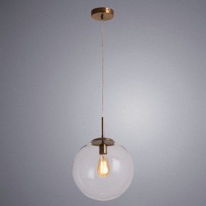 Подвесной светильник Arte Lamp Volare A1930SP-1AB в Губахе - gubaha.mebel24.online | фото 3
