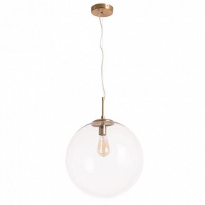 Подвесной светильник Arte Lamp Volare A1940SP-1AB в Губахе - gubaha.mebel24.online | фото 2
