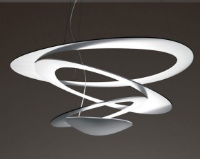 Подвесной светильник Artemide  1249010A в Губахе - gubaha.mebel24.online | фото