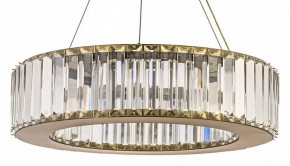 Подвесной светильник Arti Lampadari Anzio Anzio L 1.5.40.100 A в Губахе - gubaha.mebel24.online | фото