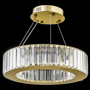 Подвесной светильник Arti Lampadari Anzio Anzio L 1.5.40.100 A в Губахе - gubaha.mebel24.online | фото 3