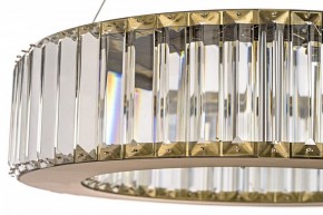 Подвесной светильник Arti Lampadari Anzio Anzio L 1.5.40.100 A в Губахе - gubaha.mebel24.online | фото 4