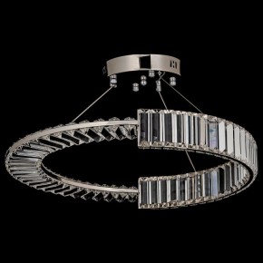 Подвесной светильник Arti Lampadari Carini Carini L 1.5.60.100 N в Губахе - gubaha.mebel24.online | фото 3