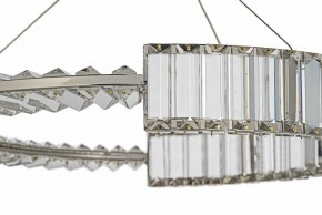 Подвесной светильник Arti Lampadari Carini Carini L 1.5.60.100 N в Губахе - gubaha.mebel24.online | фото 4
