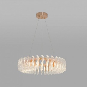 Подвесной светильник Bogate-s Farfalla 90374/1 в Губахе - gubaha.mebel24.online | фото 2