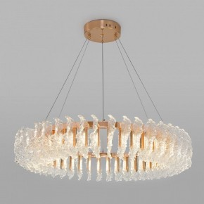 Подвесной светильник Bogate-s Farfalla 90375/1 в Губахе - gubaha.mebel24.online | фото 2