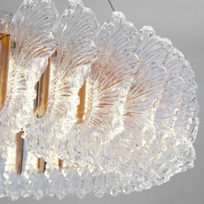Подвесной светильник Bogate-s Farfalla 90375/1 в Губахе - gubaha.mebel24.online | фото 6