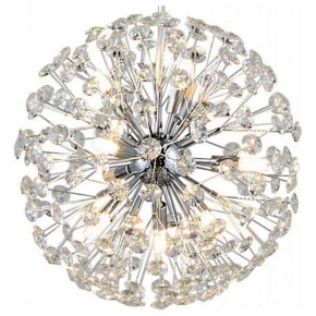Подвесной светильник Citilux Betsy EL322P09.1 в Губахе - gubaha.mebel24.online | фото