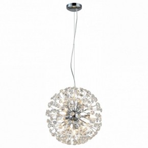Подвесной светильник Citilux Betsy EL322P09.1 в Губахе - gubaha.mebel24.online | фото 2