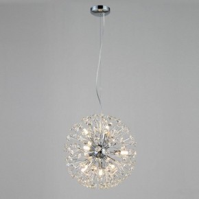 Подвесной светильник Citilux Betsy EL322P09.1 в Губахе - gubaha.mebel24.online | фото 3