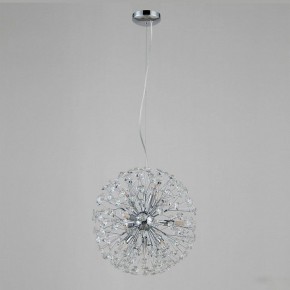 Подвесной светильник Citilux Betsy EL322P09.1 в Губахе - gubaha.mebel24.online | фото 4