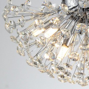 Подвесной светильник Citilux Betsy EL322P09.1 в Губахе - gubaha.mebel24.online | фото 5