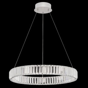 Подвесной светильник Citilux Чезаре CL338161 в Губахе - gubaha.mebel24.online | фото